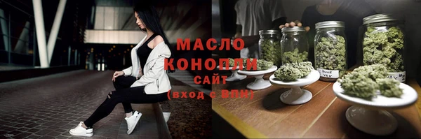 гидра Белокуриха