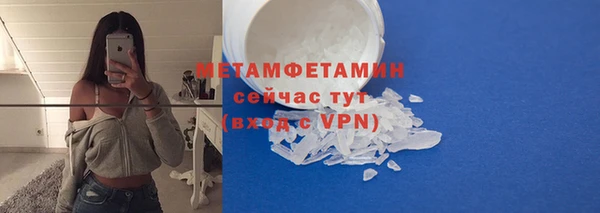 гидра Белокуриха