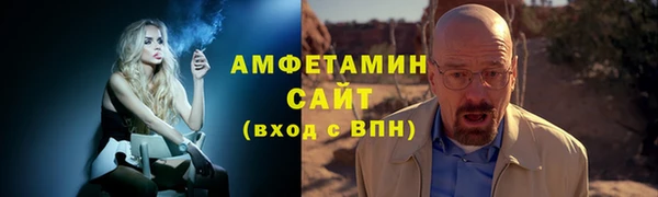 гидра Белокуриха