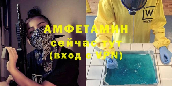 гидра Белокуриха