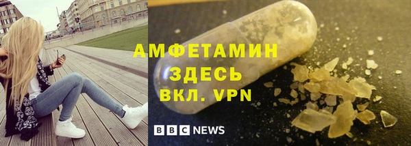 гидра Белокуриха